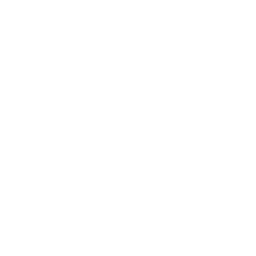 500×500-00000000 500x500-00000000